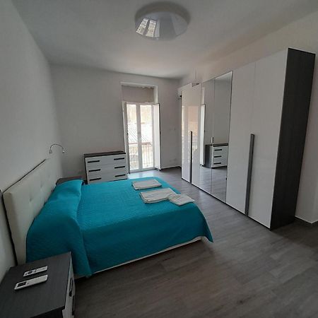 Fuori Ortigia Room 1 Syrakus Exterior foto
