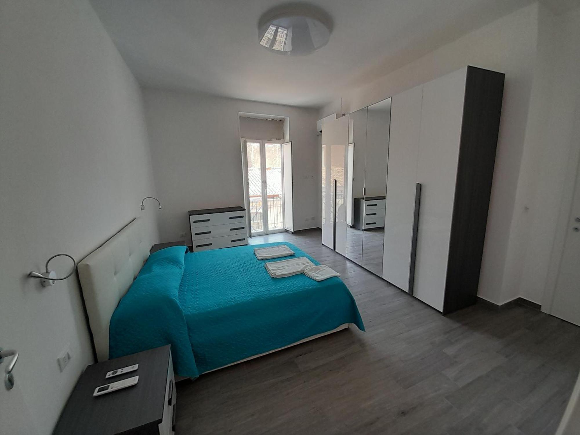 Fuori Ortigia Room 1 Syrakus Exterior foto