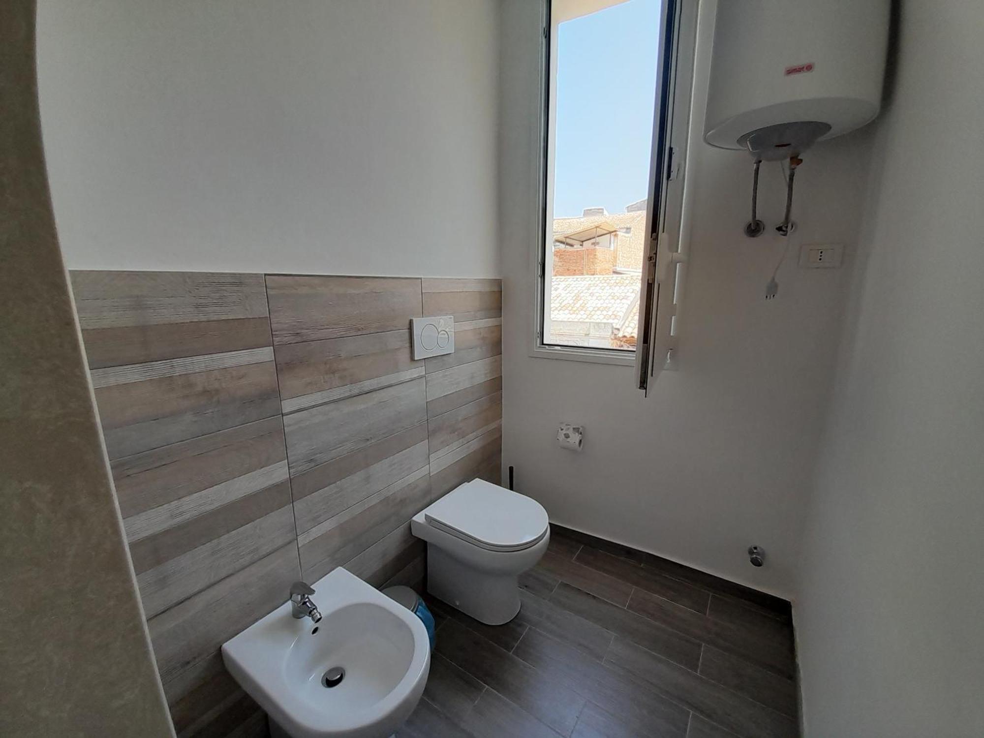 Fuori Ortigia Room 1 Syrakus Exterior foto
